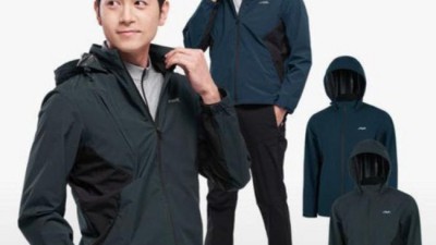 놓치면 후회! 울산 배낚시 할인 & 리얼 후기🎣